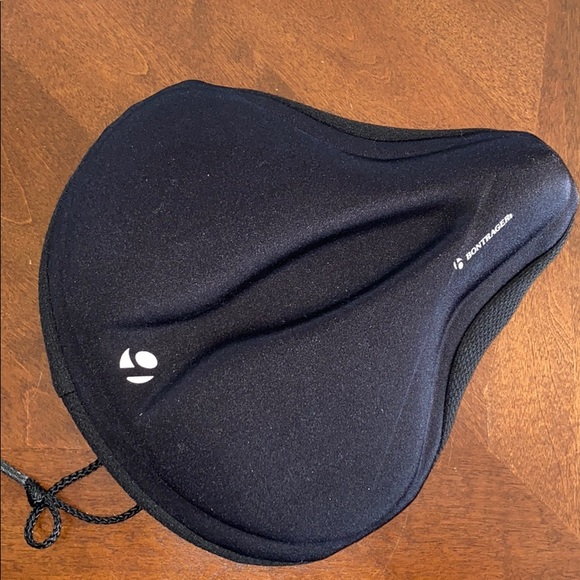 Other - NWOT BONTRAGER bike seat cushion
